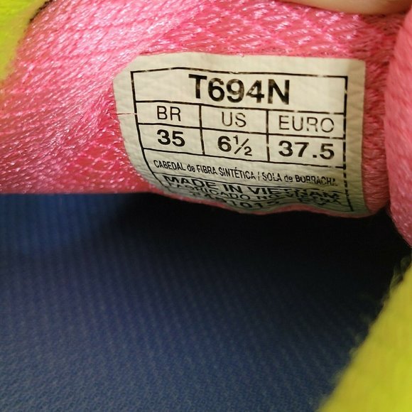 SOLD - Picture 7 of 7